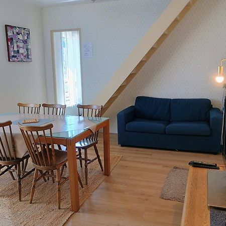 Paris Appartement 65M2 4 Beds Subway Station 13 And 14 Saint-Ouen  Ngoại thất bức ảnh