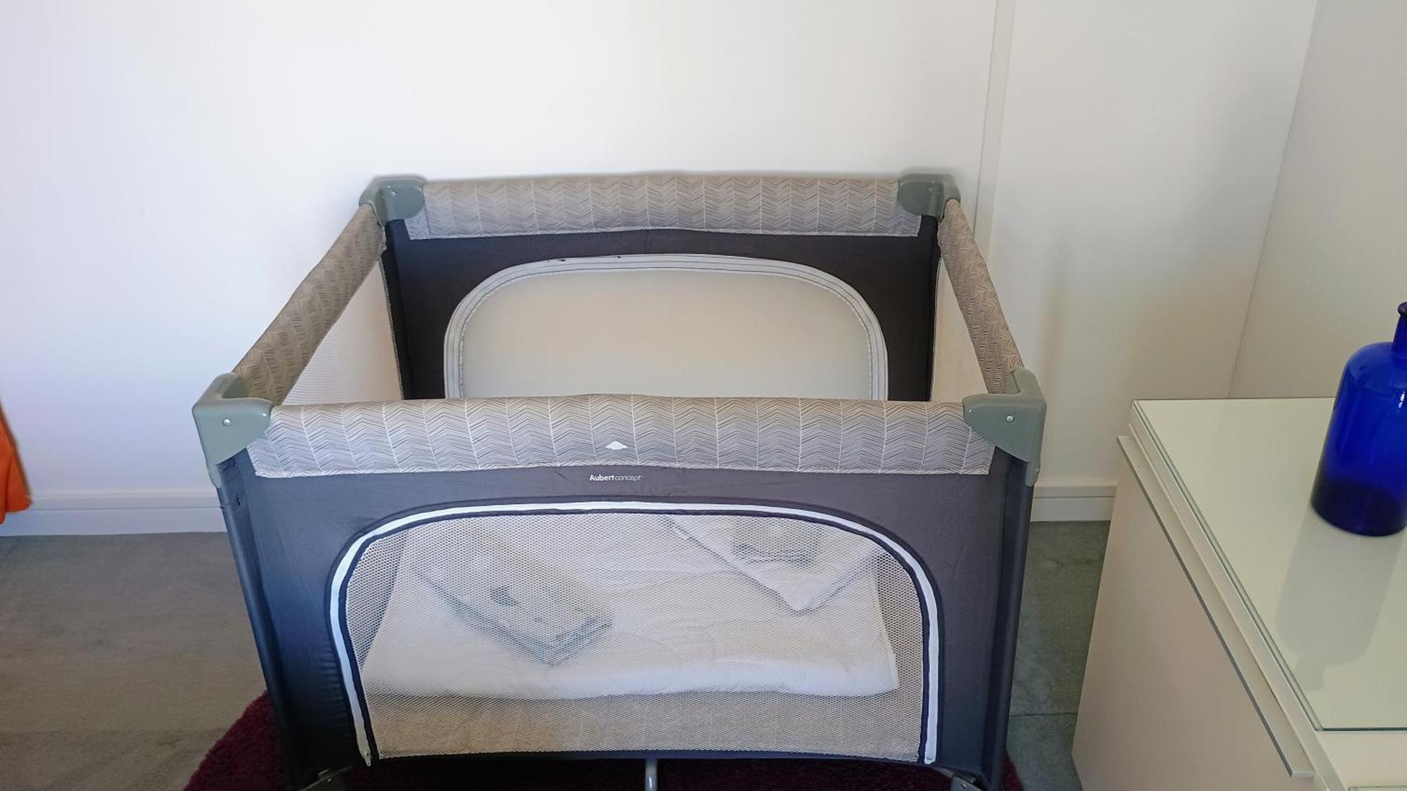 Paris Appartement 65M2 4 Beds Subway Station 13 And 14 Saint-Ouen  Ngoại thất bức ảnh